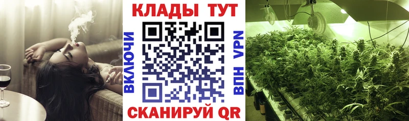 Как найти наркотики Среднеуральск ГАШ  A-PVP  Меф мяу мяу  Марихуана  Кокаин 