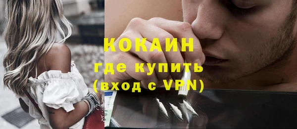 молекула духа Навашино