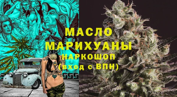 молекула духа Навашино