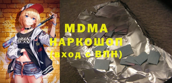 a pvp Балахна
