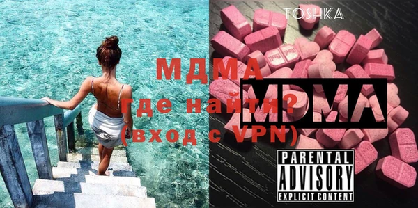 a pvp Балахна